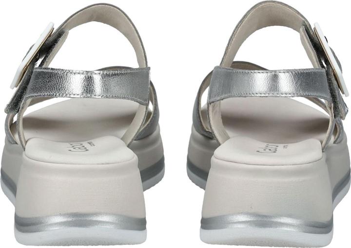 Immagine prodotto Gabor Sandalen (40)