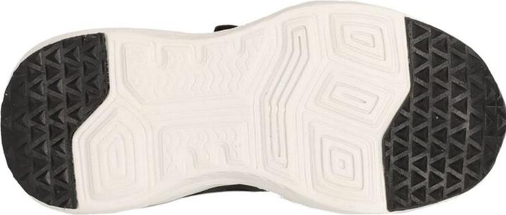 Image du produit ZigZag Yeisou (24)