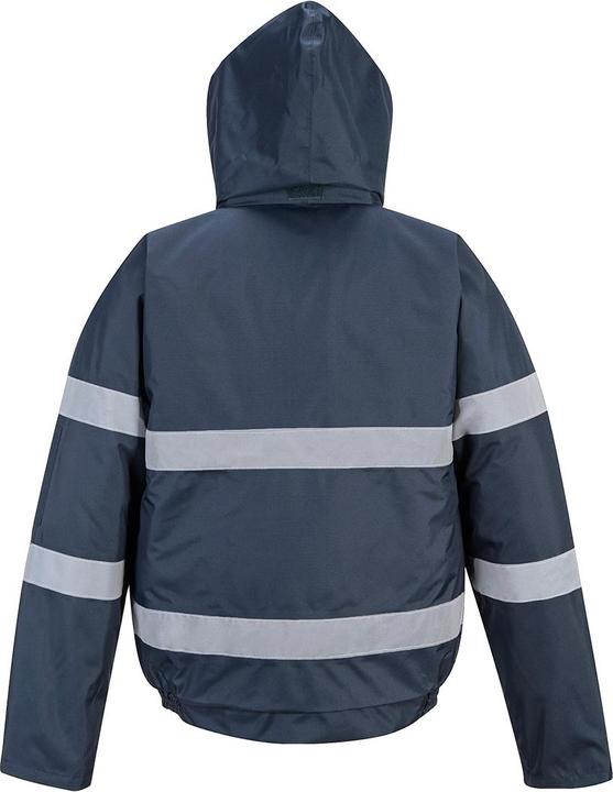 Actual product image Portwest Iona Lite bomber jacket (4XL)