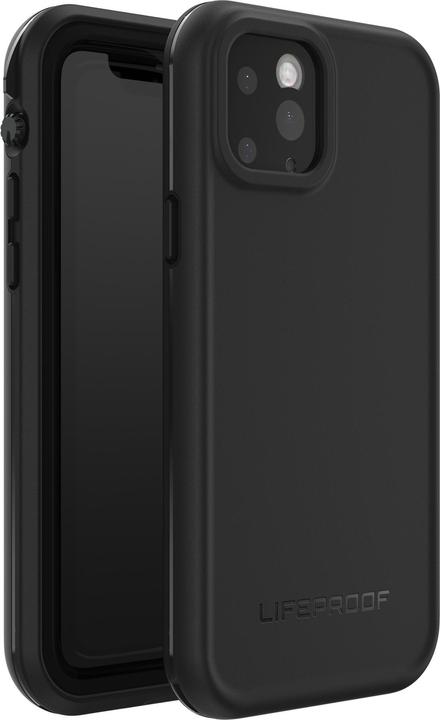 LifeProof Frē (Apple iPhone 11 Pro)