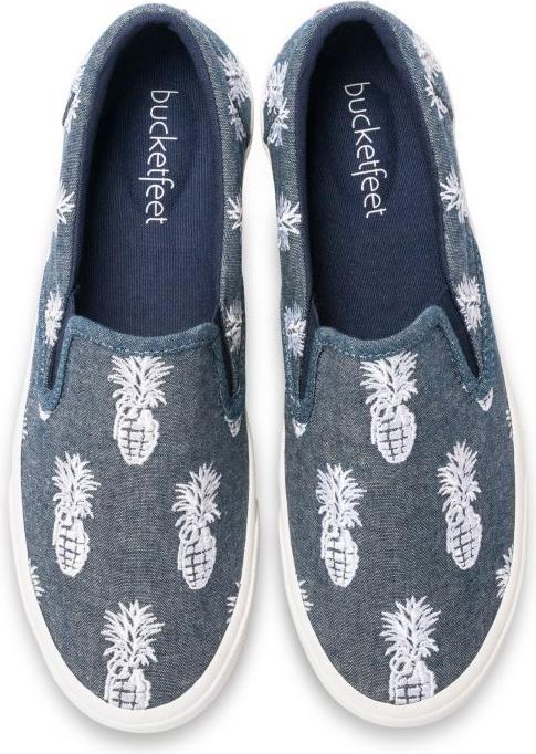 Immagine prodotto Bucketfeet Pineappleade (41)