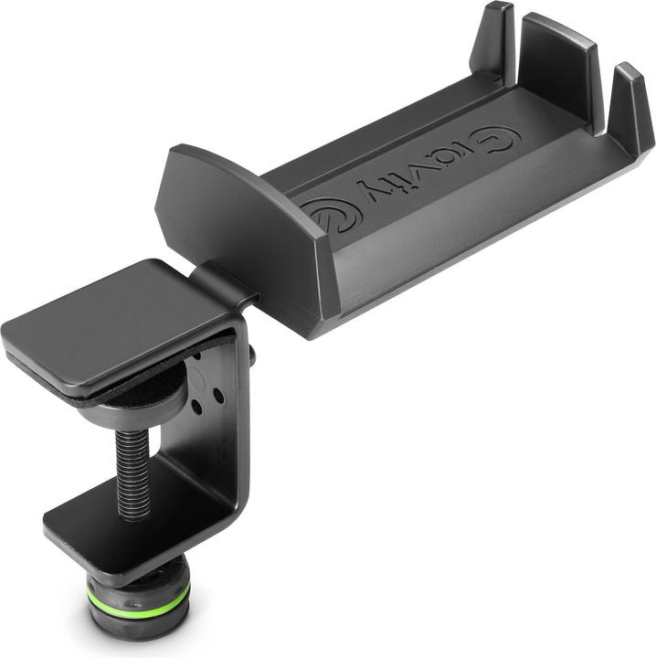 Actual product image Gravity HPHTC 01 Headphone holder