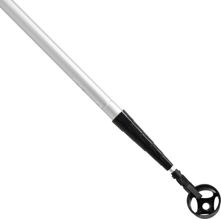Produktbild Masters Golf Ballretriever 5,5m