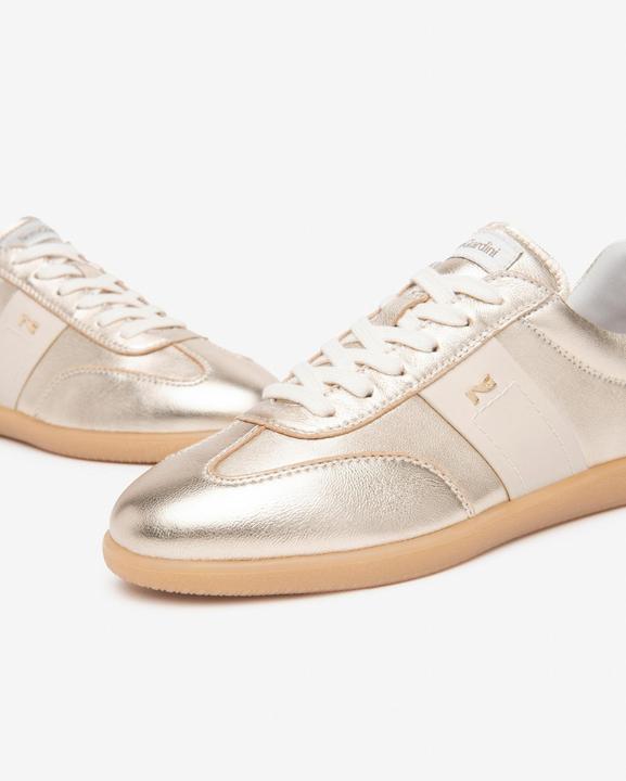 Produktbild Nero Giardini Sneaker (37)