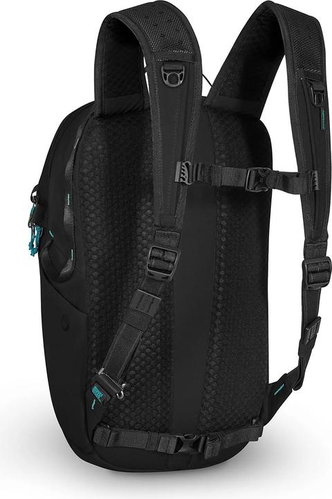 Actual product image Pacsafe Eco 18 (18 l)