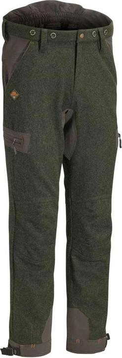 Produktbild Swedteam Vist Loden M Hose (48)