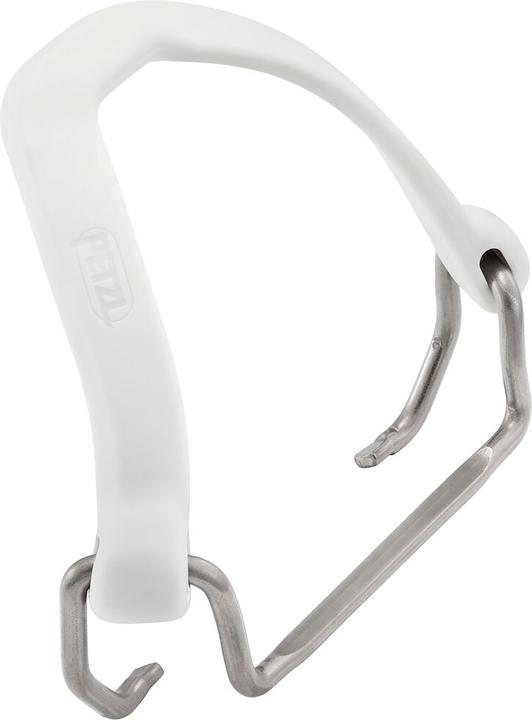 Produktbild Petzl FIL Flex Vorderteil wide (One Size)