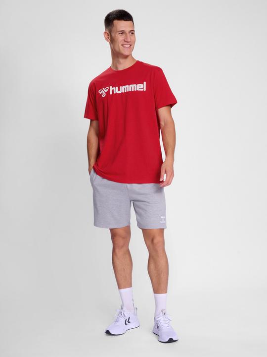 Produktbild hummel HMLGO 2.0 LOGO T-SHIRT S/S (XL)