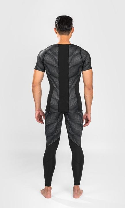 Immagine prodotto Venum Phantom Rashguard Short Sleeves (L)