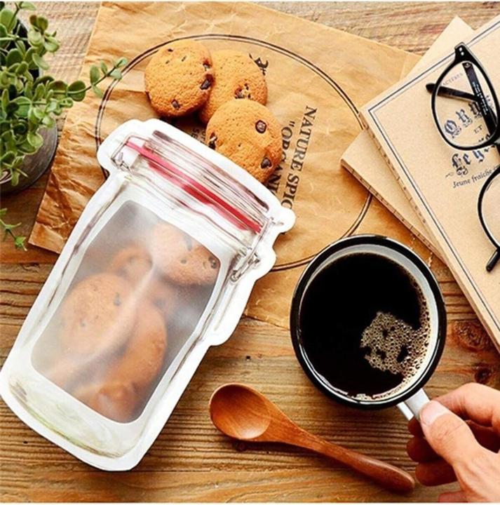 Immagine prodotto Hanah Home Victoria (19,5 x 14 cm)