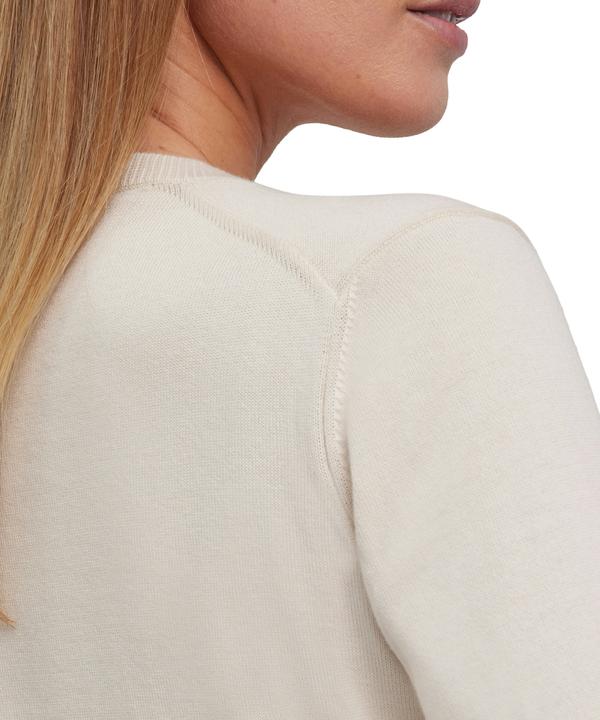Produktbild Falke Damen (M)