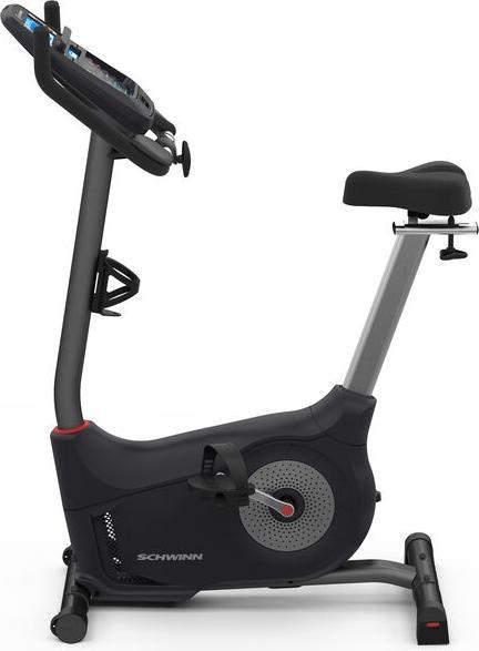 Schwinn 570U