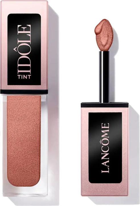 Produktbild Lancôme Idôle Tint 03 (03 Hot Lava)