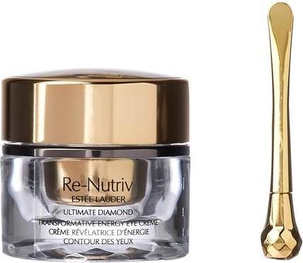 Image du produit Estée Lauder Re-Nutriv (Crème, 15 ml, Journée)