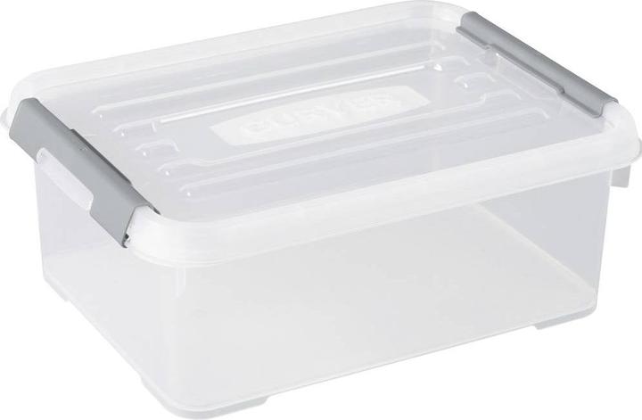 Curver Handy (12 l)