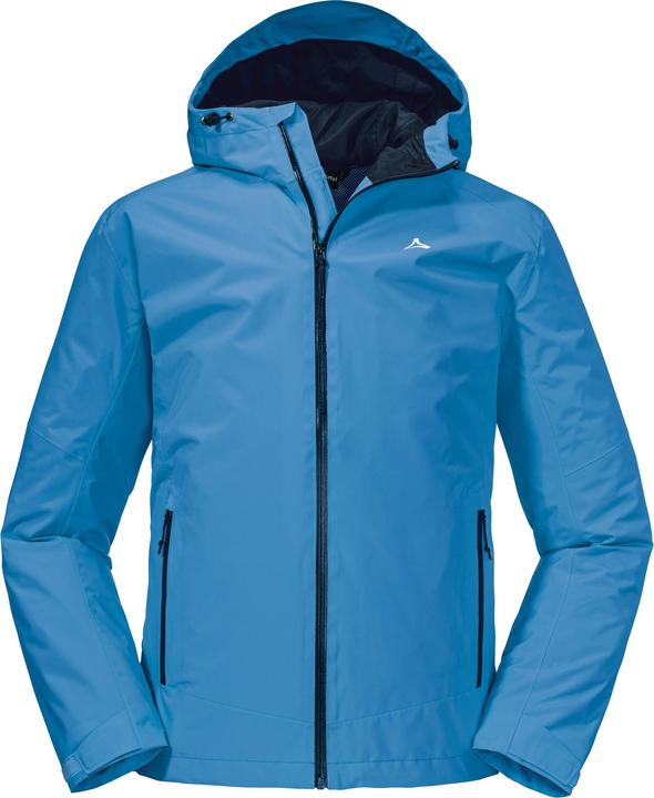 Schöffel Jacket Wamberg (M)