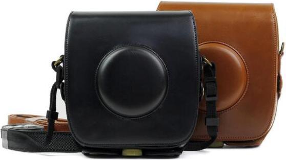 Image du produit JTI Étui pour appareil photo Fujifilm Instax SQ10 (Sac à bandoulière pour appareil photo)