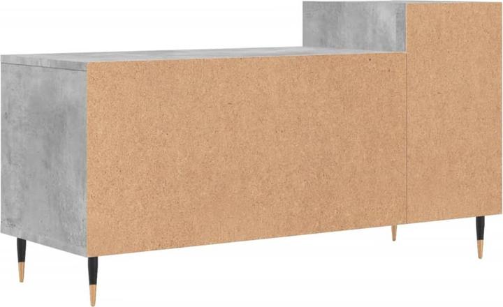 Produktbild VidaXL Nazarova (100 x 35 x 55 cm)