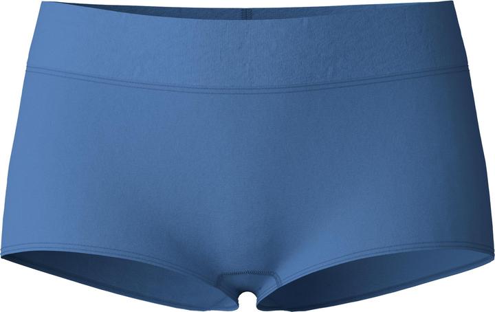 Image du produit Calida Elastic Panty (Une unité par pack)