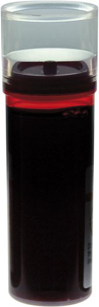 Produktbild Pilot BG Ersatzpatrone VBoard Master (Rot, 1 x)