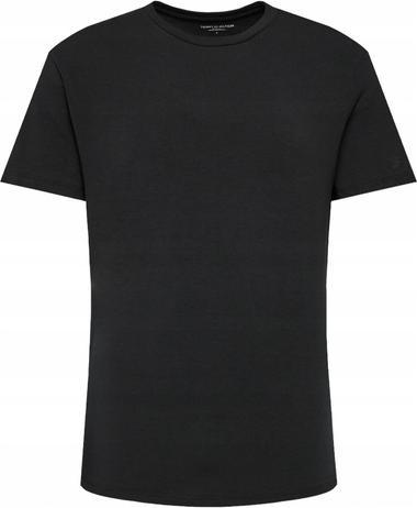 Produktbild Tommy Hilfiger Herren T-Shirt 2er-Pack (XL)
