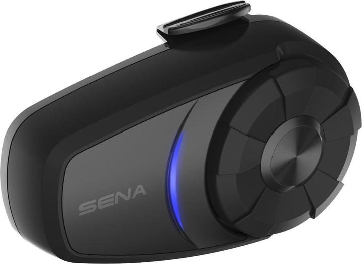 Produktbild Sena 10S (2er Set)