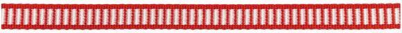Produktbild Mammut Tubular Sling