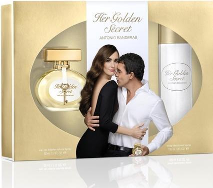 Actual product image Perfumes Loewe 7 Sport (Eau de toilette, 50 ml)