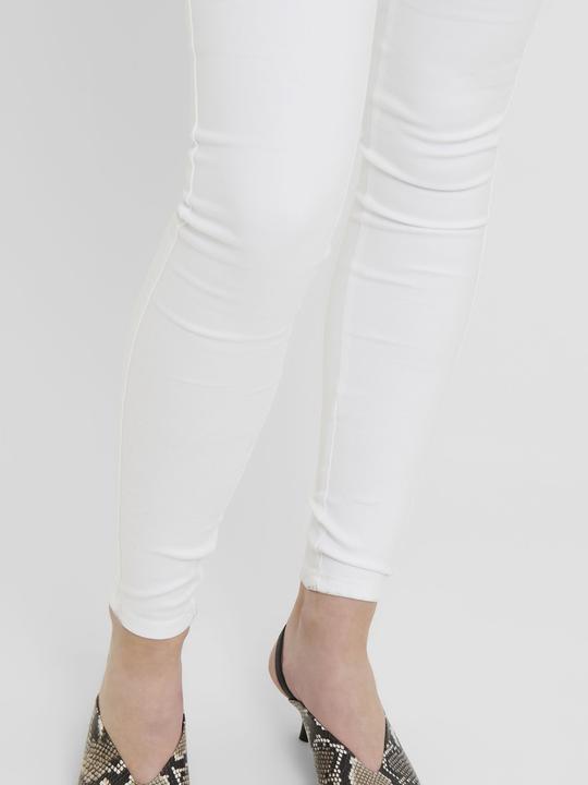 Produktbild Only Skinny Fit Jeans (30)