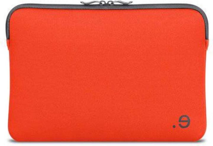 Image du produit Be.ez Housse pour MacBook Air 13 / Pro 13 pouces Mousse à mémoire de forme Modèle La Robe