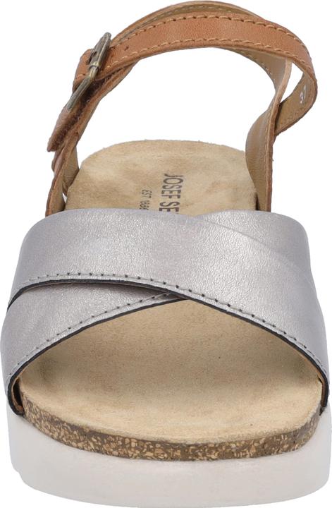 Actual product image Josef Seibel 73403-33 (37)