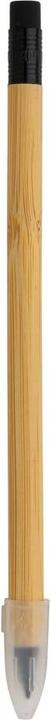 Image du produit Xd Collection - Crayon avec gomme INFINITY