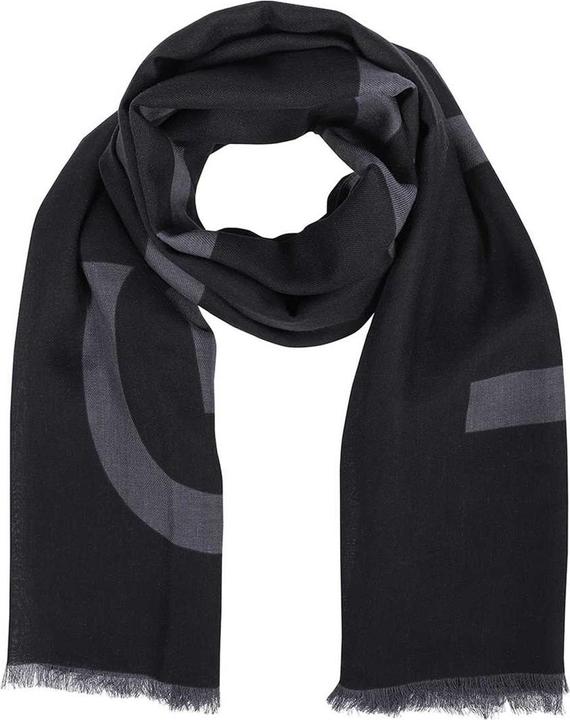 Immagine prodotto Givenchy Sciarpa con logo