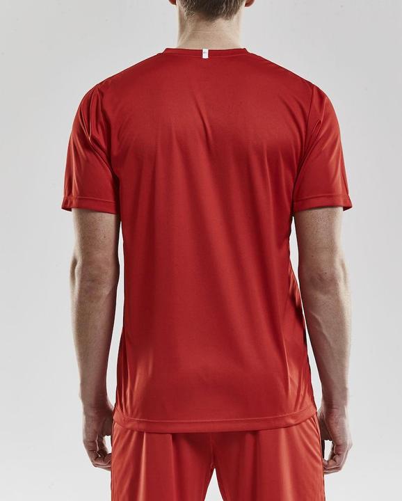 Produktbild Craft Squad Jersey Solid M (XS)