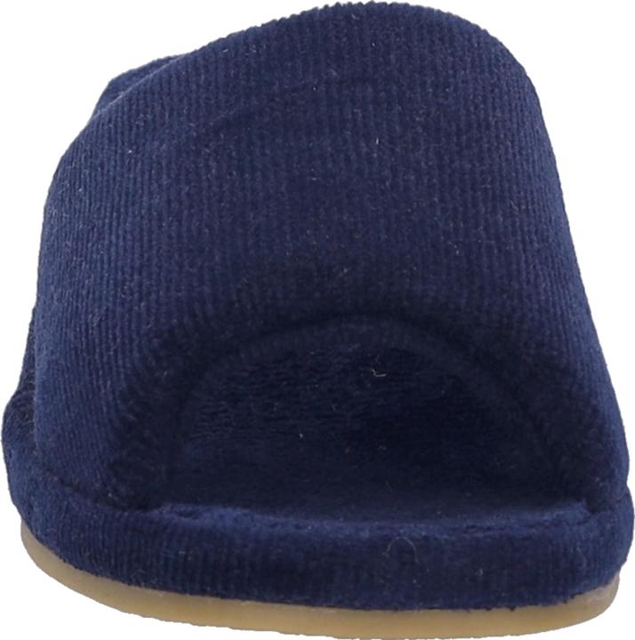 Actual product image Josef Seibel 17801-58 (41)