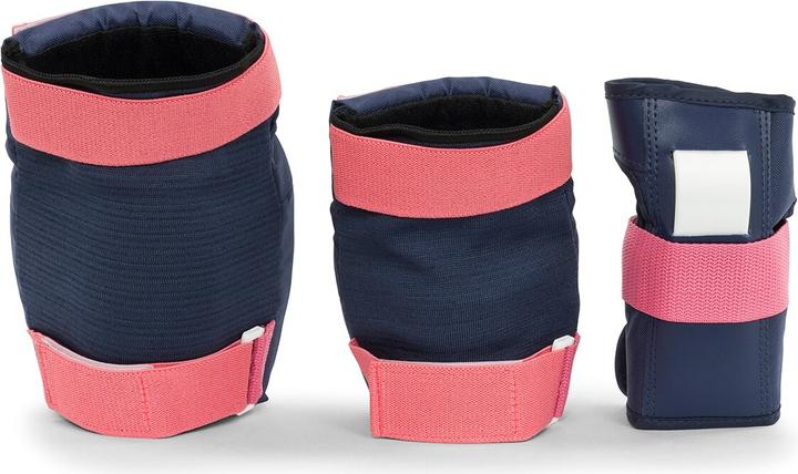 Produktbild Rekd Heavy Duty (M, Knieschoner, Ellbogenschoner, Handgelenkschoner, Einzelstück)