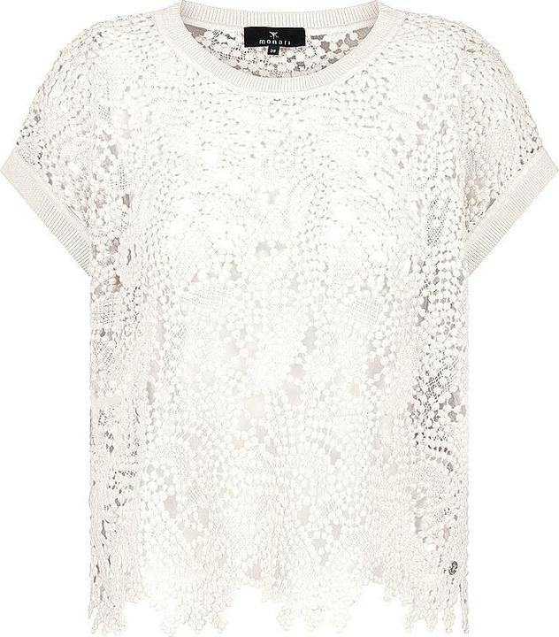 Monari Blusenshirt (38)