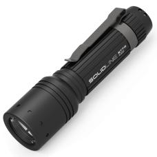 Produktbild Ledlenser Solidline ST7R (13.10 cm, 1000 lm)