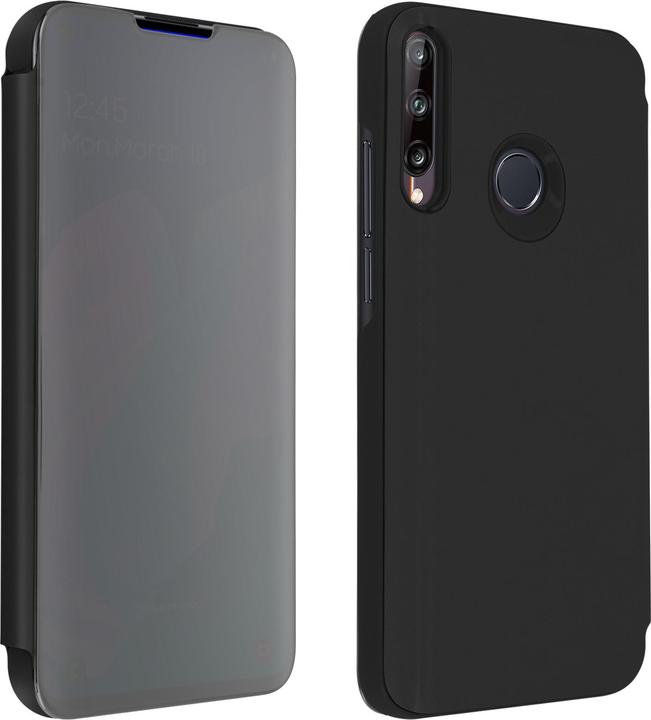 Produktbild Avizar Mirror Series (Huawei P40 Lite E)
