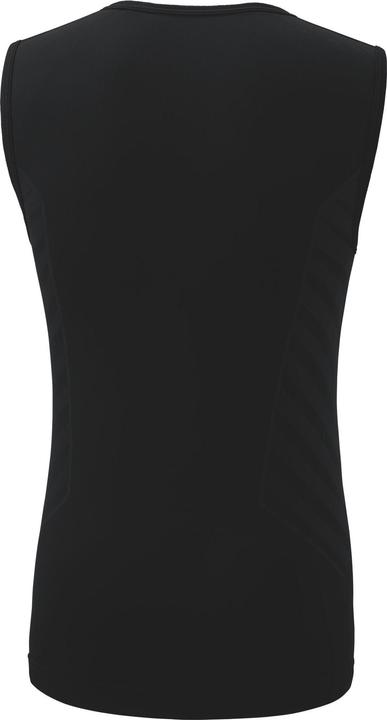Produktbild Erima Athletic Tanktop (XL)