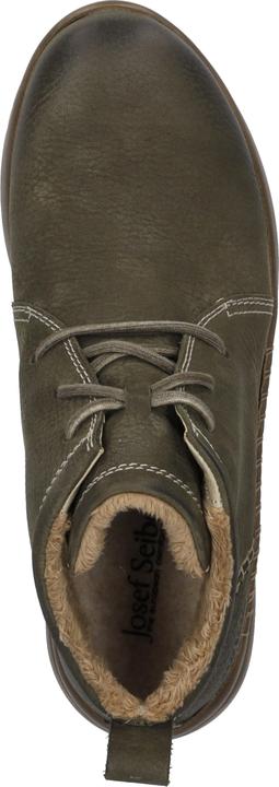 Actual product image Josef Seibel 91756-VL869 (41)