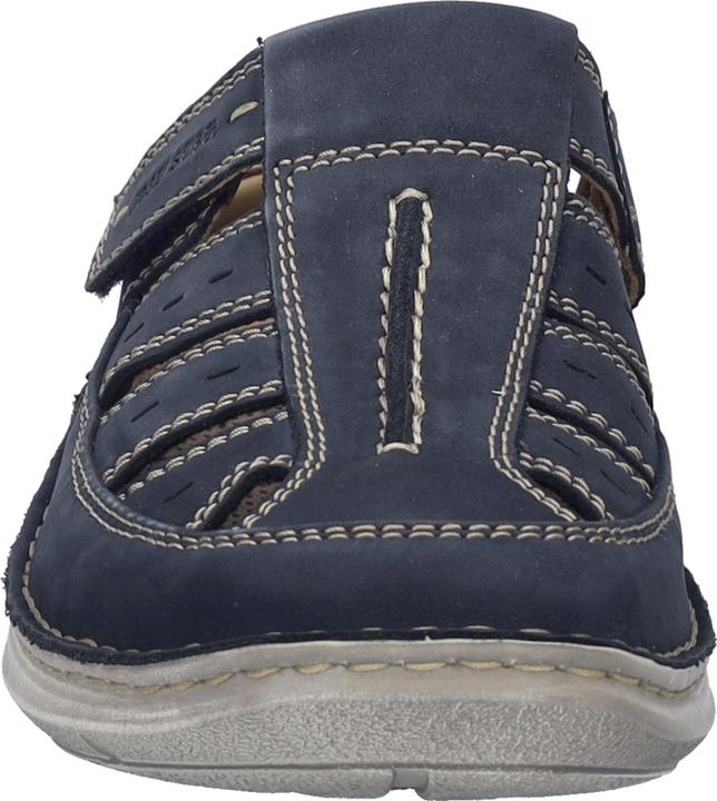 Produktbild Josef Seibel 44976-518 (40)