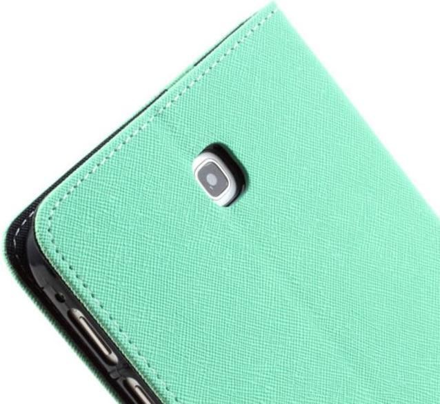 Produktbild Goospery Fancy Diary Series (Galaxy Tab 3 7.0 (2013))