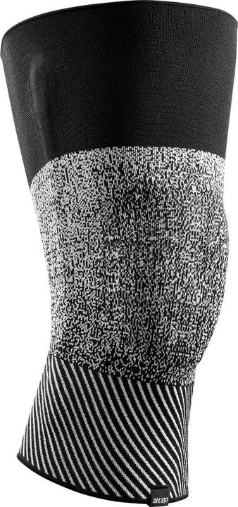 Actual product image Cep Max Support Knee Sleeve (L)