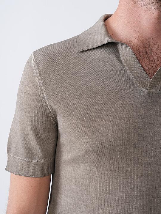 Actual product image Drykorn Poloshirt BRAIAN 1 (L)