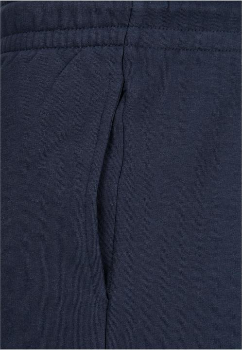 Image du produit Urban Classics Sweatpants de base 2.0 - 15325 (S)