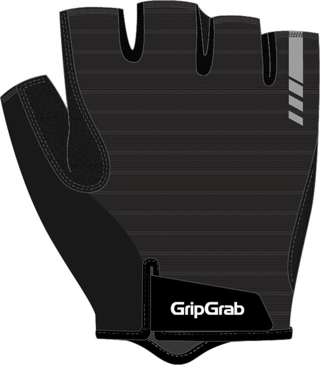 Immagine prodotto GripGrab RIDE Padded Short Finger Summer Gloves (XXL)