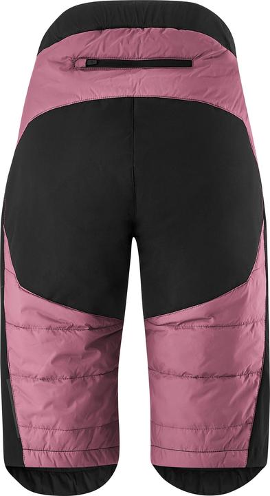 Image du produit Gonso Trail Primaloft (XL)