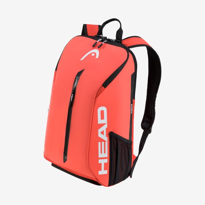 Image du produit Head Sac à dos de randonnée FO (2R)