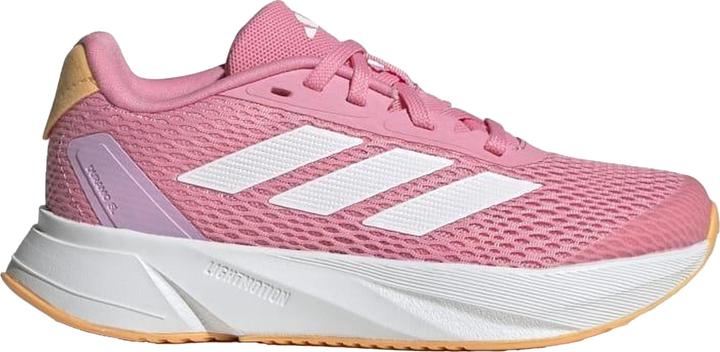 adidas Sneaker Duramo SL